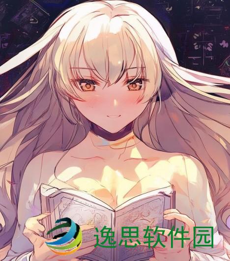 成语玩命猜、成语玩命猜挑战赛智勇双全谁能夺冠揭秘成语的奥秘与乐趣