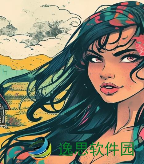 农村大妈rap讲述俄罗斯老太与动物的奇妙交往故事