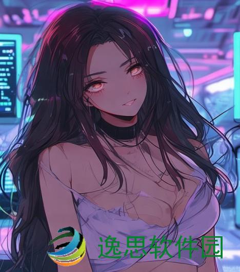 视频app源码分享-视频应用源码分享与开发指南助你轻松打造个性化应用