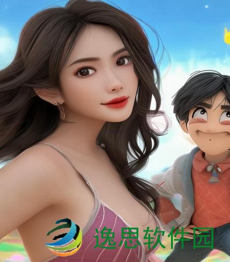 父子齐上阵是什么谚语—父子上阵下一句是什么