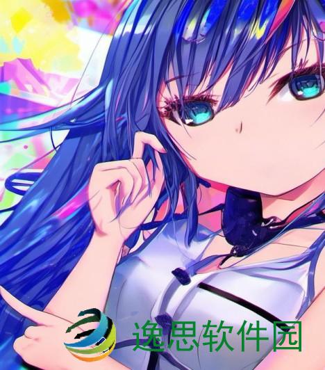 抖抈app-抖 音 免费 下载2024