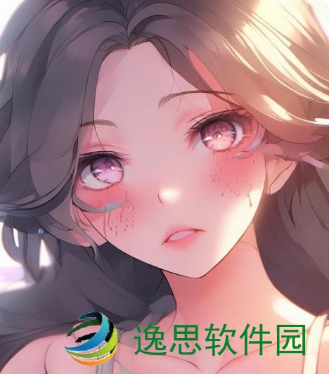 宝宝嘴湿疹的成因解析及护理方法分享