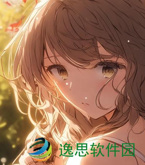 当你把他抄哭了卡米尔的背后故事与情感纠葛解析
