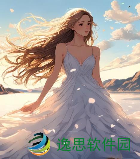 播放浮云—浮云轻舞心灵旅程探索自然之美与生命的哲思