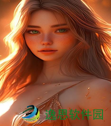 铜粉什么颜色？(铜粉什么颜色的？)