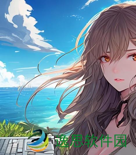 孤岛惊魂3最佳笔记本配置推荐助你畅玩游戏世界