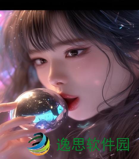 瑶嘴巴里含着铁球的变化意义在现看;瑶嘴巴中含铁球的象征意义与当代解读探讨