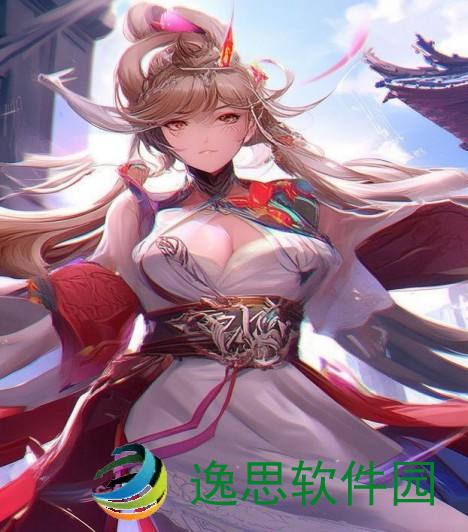 王者荣耀亚运会中国队名单选拔-王者荣耀亚运会参赛队伍