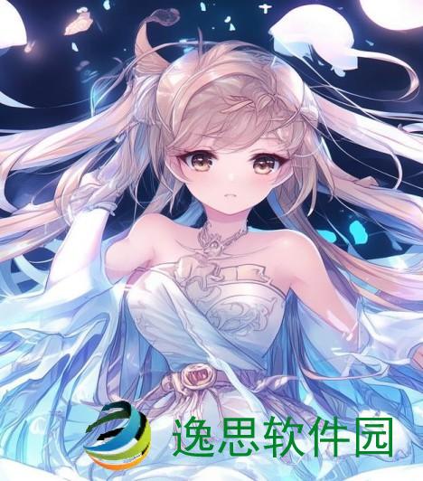 梦幻诛仙青云技能加点攻略、梦幻诛仙青云配什么宠物