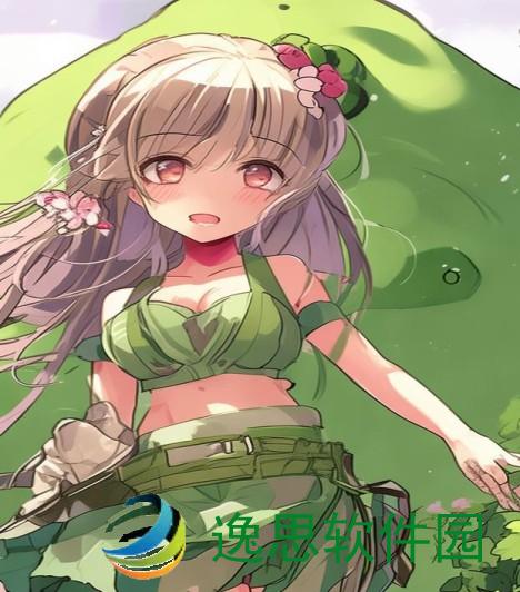 秋葵草莓丝瓜黄瓜绿巨人推荐的美味与健康之旅