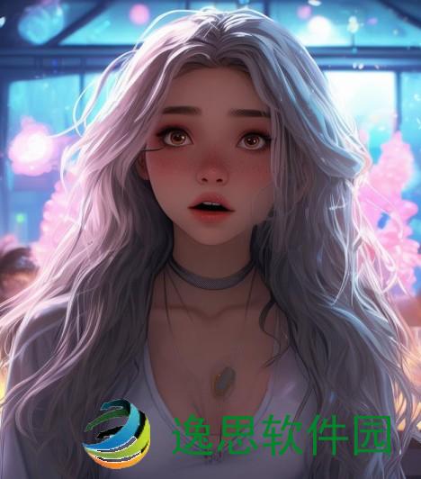 生物课上老师意外展示神奇实验引发全班惊叹与讨论