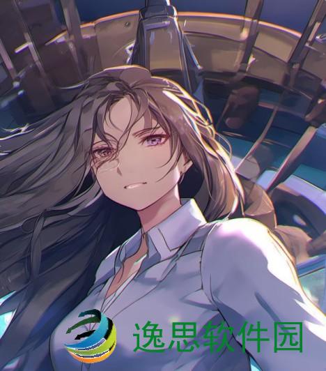 办公室放船舵;办公室的船舵：引领团队航向成功的智慧与策略