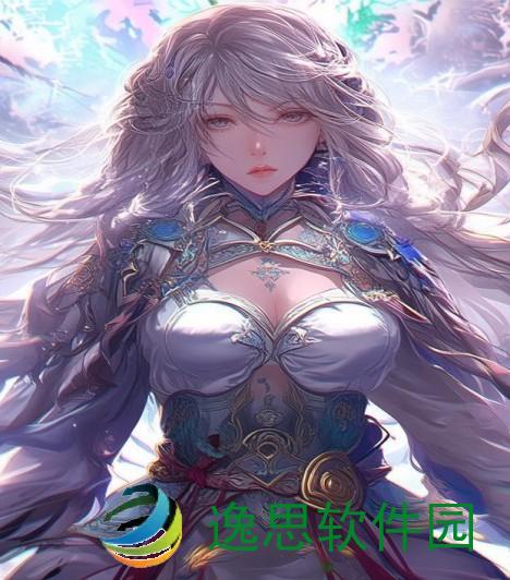 王者荣耀游园惊梦多少钱-王者荣耀游园惊梦皮肤价格揭秘及购买攻略分享