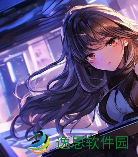 玩CSGO的妹子在哪里能看到她们的精彩表现和游戏技巧分享