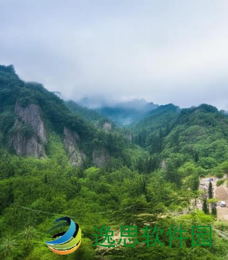 伽罗操作技巧全解析 掌握她的战斗节奏与连招秘诀