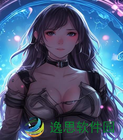 新手遇到入口位置不明该如何解决有效方法分享