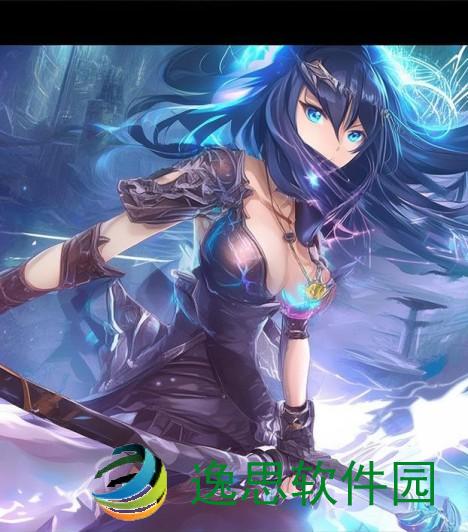 魔兽世界战斗贼输出技巧全面解析与实战应用指南