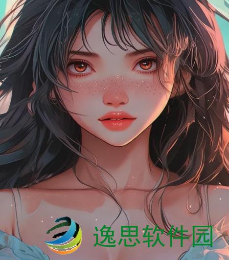 女人不怕粗就怕弯的句子-女人不怕粗糙的生活，只怕心灵的弯曲与迷失