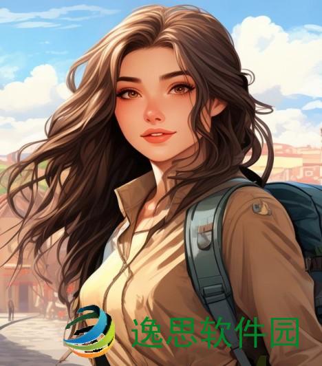 探索欧洲二线城市的魅力与文化之旅，发现不一样的风景与故事