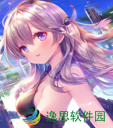 麻豆文化传媒app官网最(探索麻豆文化传媒APP官网的精彩内容与无限可能)