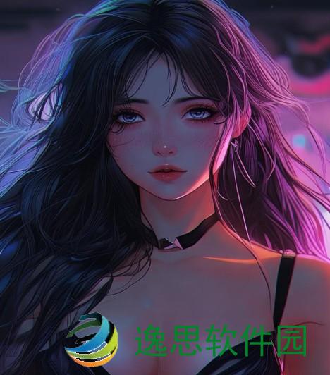 丝瓜COMBO2.0深夜释放自己破解,丝瓜污深夜释放自己