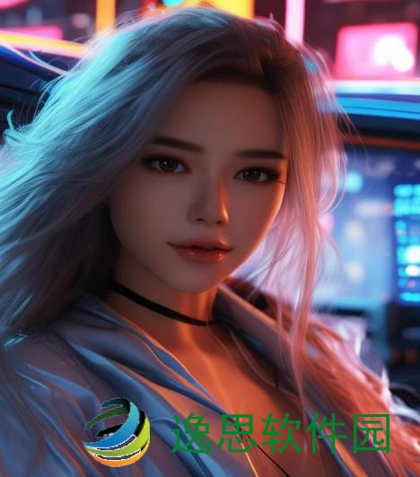 日产无线投屏技术革新 打造无缝连接的智能驾驶新体验