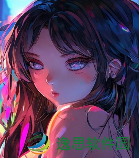 第一次做ae视频一般要多久、第一次做ae视频一般要多久时间