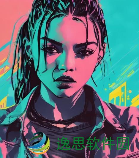 18岁女RAPPERDISSSUBS美国人(18岁女rapperdisssubs美国人)