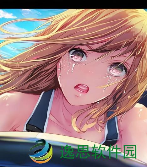 为什么我一加速女朋友就哭-背后原因何在-加速女生会哭吗