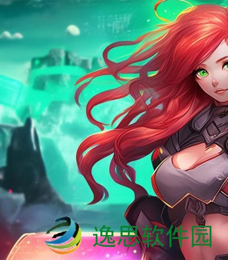 lol英雄成就宝箱-英雄联盟成就宝箱探秘开启你的荣耀之路与无限可能