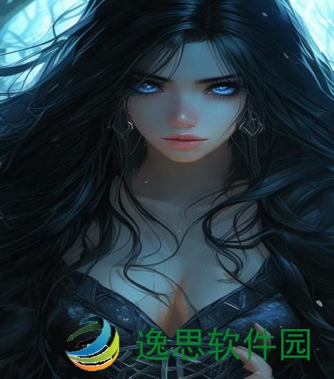 暗影牧师出什么、wow暗影牧师
