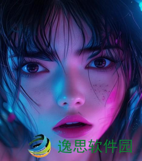 Cf透视挂、探索Cf透视挂的魅力与应用 深入了解其技术原理与实际案例