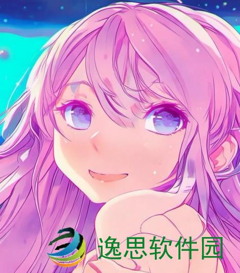 羞羞漫画页面免费入口页面弹秋蝉—秋蝉低吟羞羞漫画免费入口页面带你领略别样风情与幽默趣味
