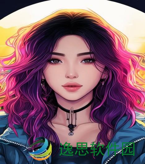 云南蘑菇视频带你领略Top18女Rapper的魅力与风采