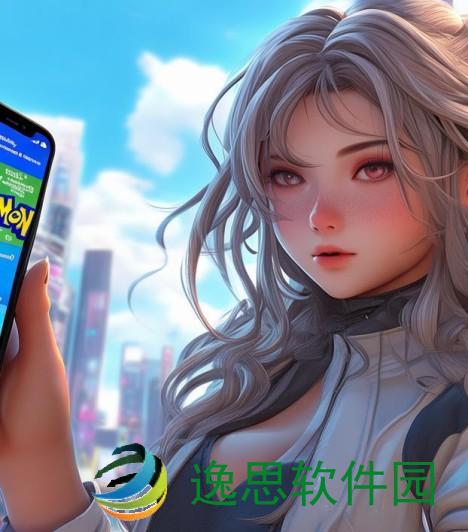 pokemon go攻略站-pokemongo玩法攻略