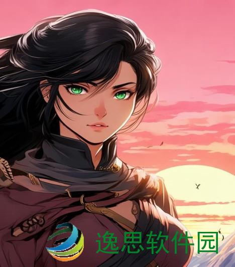 唐三与宁荣荣携手征战两座山巅共谱传奇爱情篇章