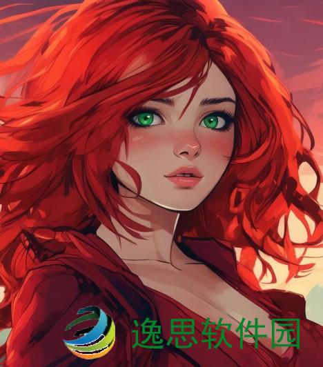 firewatch剧情_firewatch好玩吗