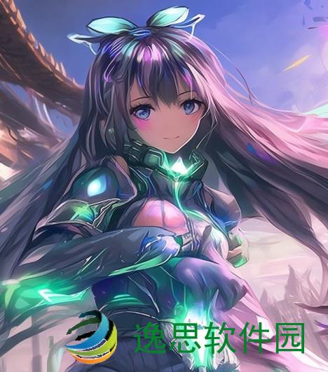 西游记释厄传出招表摇杆;西游记释厄传plus出招表