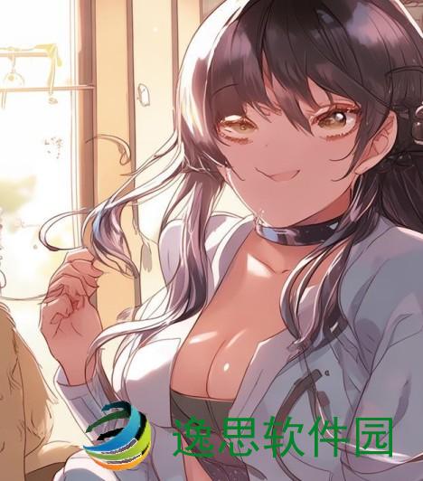 我的老公是条狗白珍丽山本一郎的搞笑日常生活大揭秘