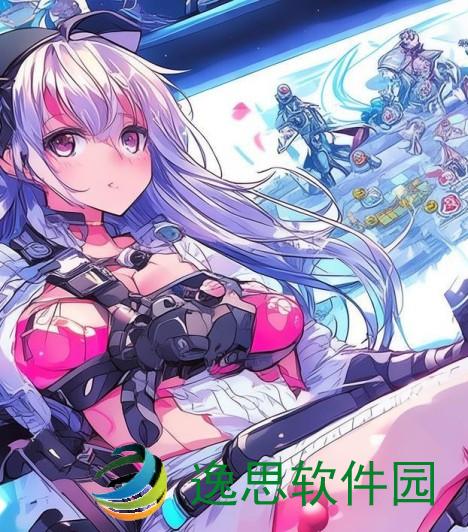 寡妇打野对战各英雄的策略分析与实战技巧探讨