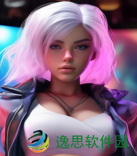 白人女说唱女歌手-白人女说唱歌手的崛起与音乐风格的多元化探索之旅