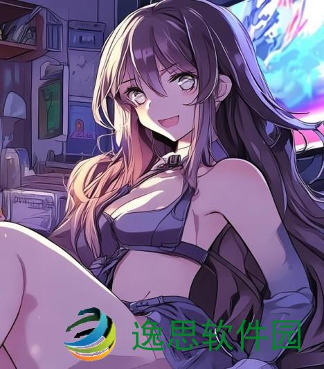 老婆不在家游戏文案_老婆不在家 lol