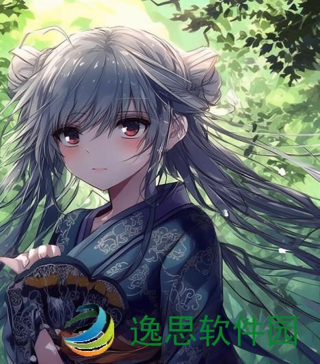 八重神子在哪(八重神子在哪里抽)