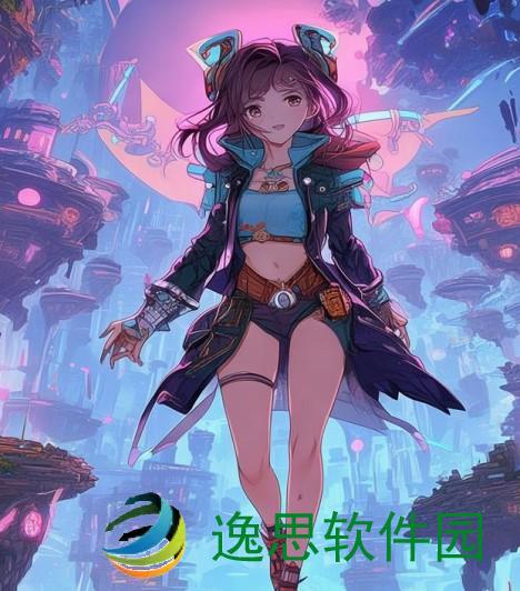 脱依服小游戏-脱依服冒险之旅：探索时尚与挑战的奇妙世界