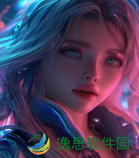 口袋妖怪漆黑的魅影作弊码怎么用不了、口袋妖怪漆黑的魅影作弊码无法使用的原因与解决方法解析