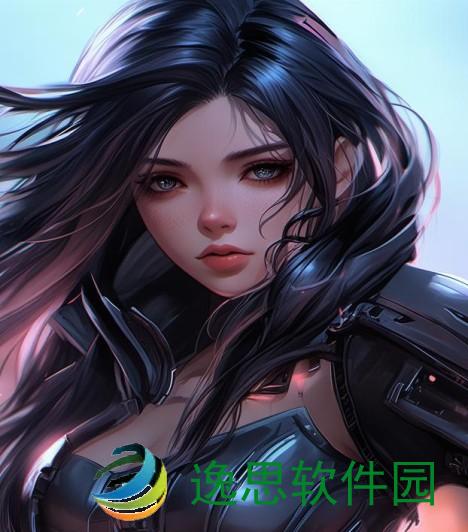 英雄联盟寡妇制造者谁最强,lol寡妇制造者高清壁纸