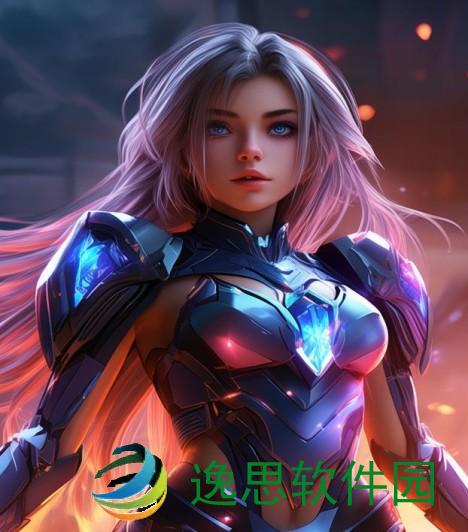 lol宝石无限火力出装、lol宝石无限火力出装2021