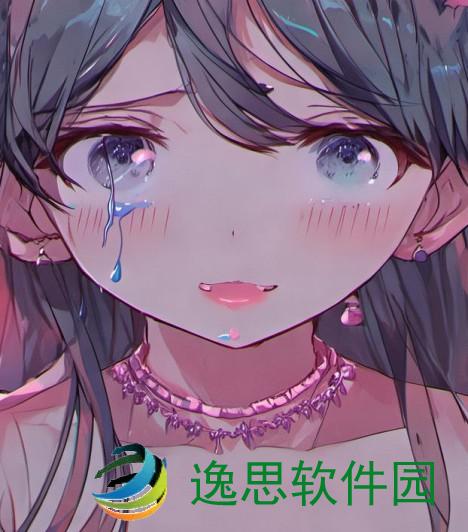 申鹤翻白眼流眼泪流口水_申鹤翻白眼流眼泪流口水照片