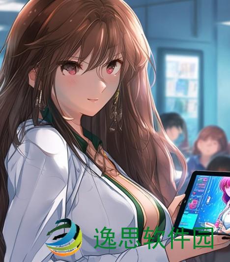 老师生物课上拿自己做教程(生物老师用自己做实验教材视频)