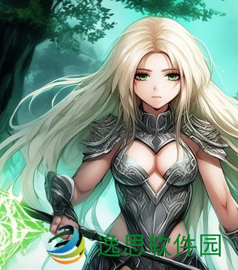 DNF100男魔法师转职推荐解析及职业选择攻略